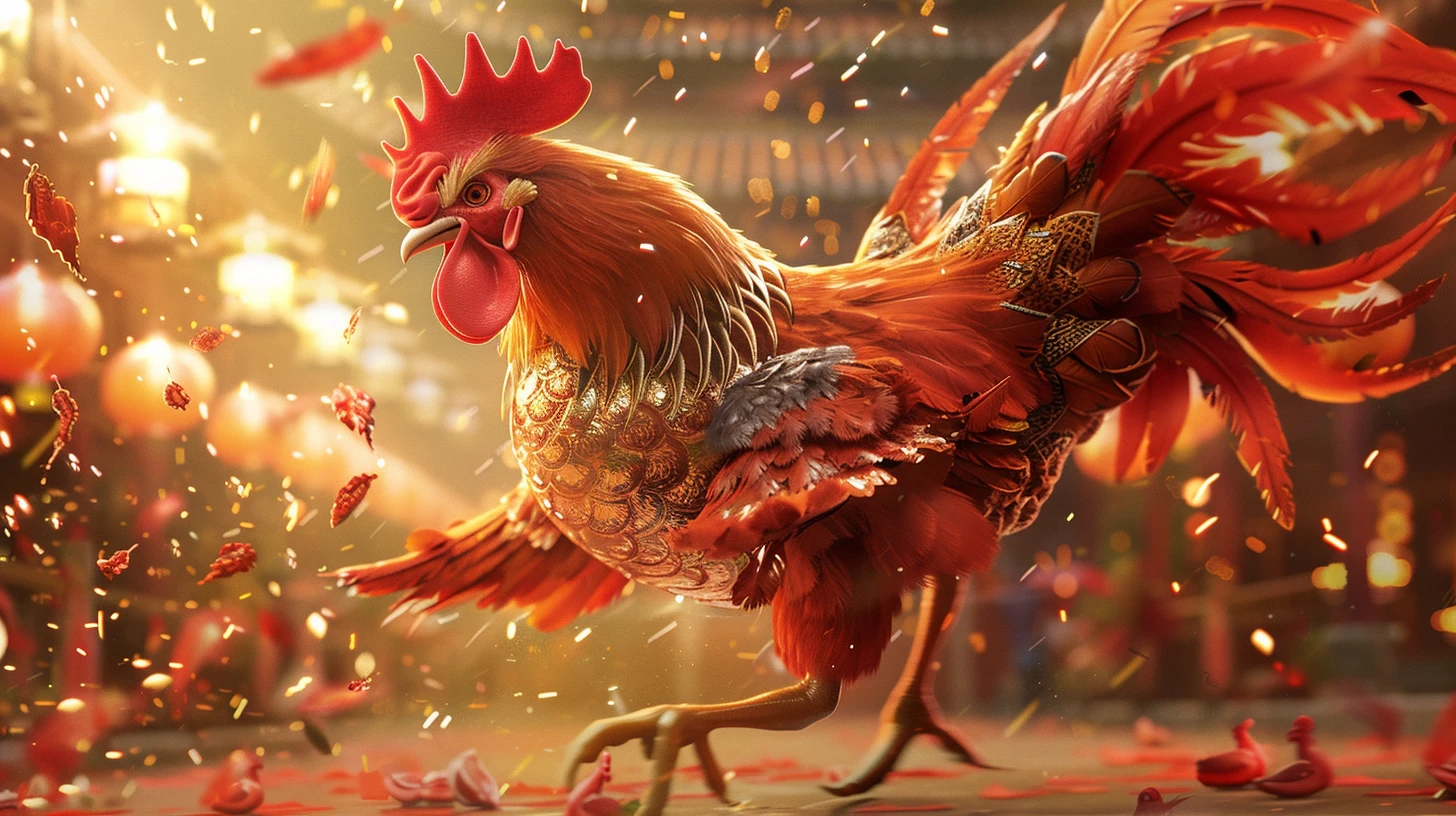 Khám Phá Thế Giới Xổ Số: Từ KQXS Miền Nam Đến Soi Cầu Lô Đề Chính Xác