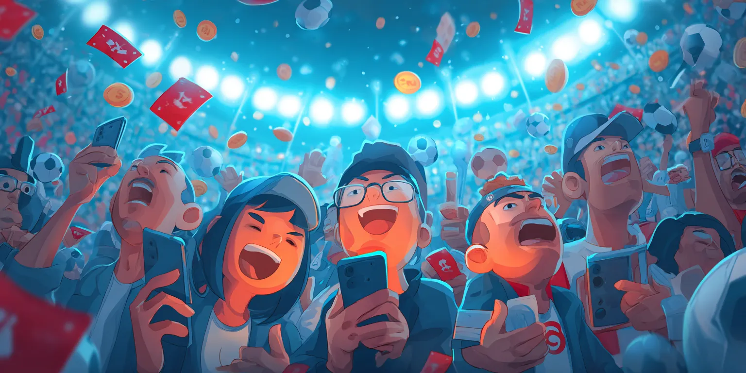 Khám Phá Thế Giới Xổ Số: Từ Jun888 Đến XSKT Đà Nẵng