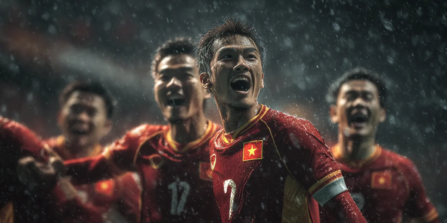 Khám Phá Thế Giới Xổ Số: Từ KQXS Miền Nam Đến Soi Cầu Lô Đề Chính Xác