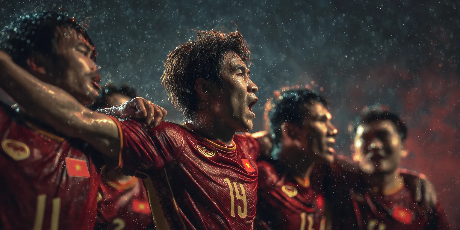 Khám Phá Thế Giới Xổ Số: Từ KQXS Miền Nam Đến Soi Cầu Lô Đề Chính Xác