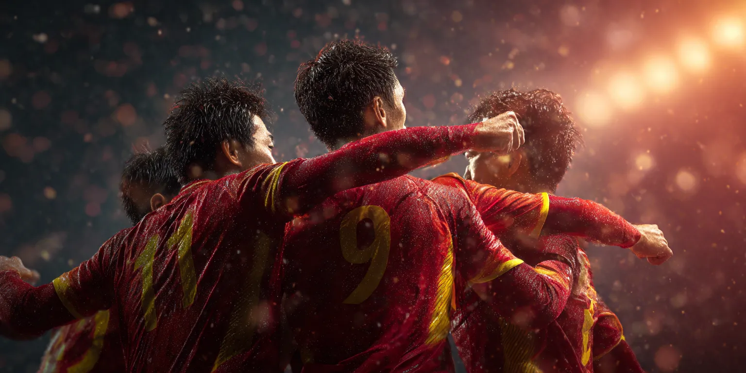 Khám Phá Thế Giới Xổ Số: Từ KQXS Miền Nam Đến Soi Cầu Lô Đề Chính Xác