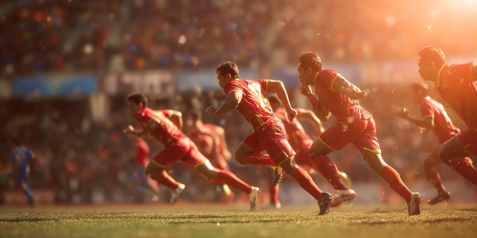 Sodo Casino: Địa Điểm Giải Trí Đáng Chú Ý