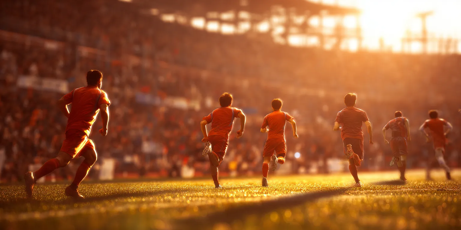 Sodo Casino: Địa Điểm Giải Trí Đáng Chú Ý