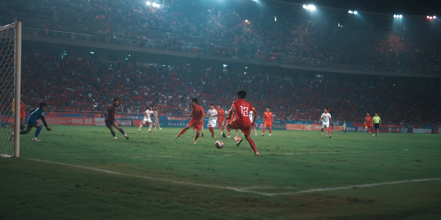 Sodo Casino: Địa Điểm Giải Trí Đáng Chú Ý