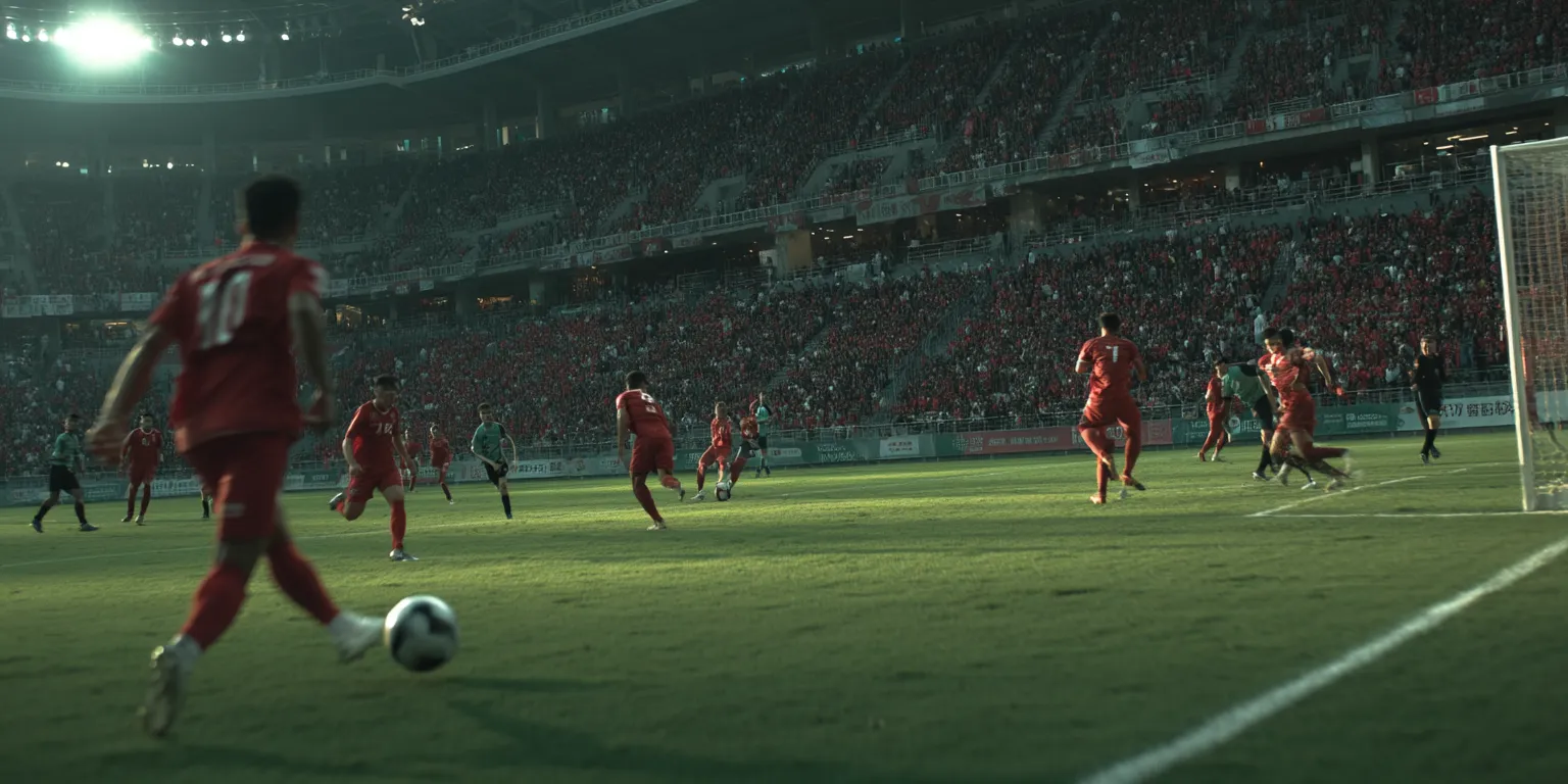 Trực Tiếp Đá Gà Thomo: Cập Nhật Mới Nhất Về Thế Giới Đá Gà