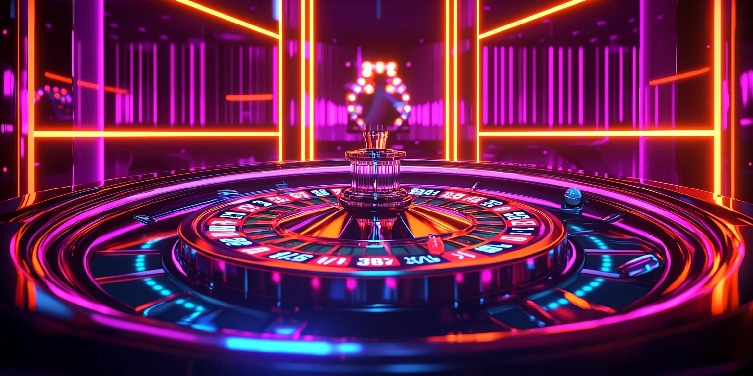 Trực Tiếp Đá Gà Thomo: Cập Nhật Mới Nhất Về Thế Giới Đá Gà