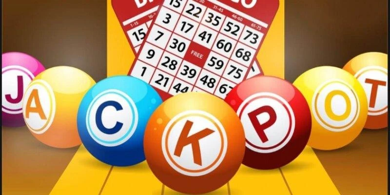 Khám Phá MCW Casino: Trải Nghiệm Giải Trí Đỉnh Cao