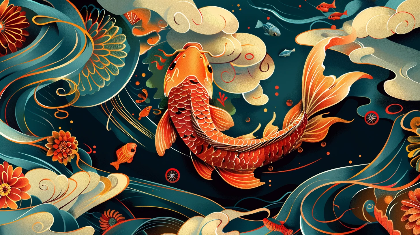 Khám Phá Thế Giới Giải Trí Với F8beta2