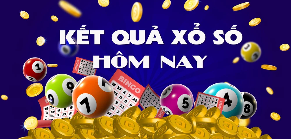 Khám Phá Thế Giới Casino Tại Dubai Và Các Trải Nghiệm Đặc Biệt