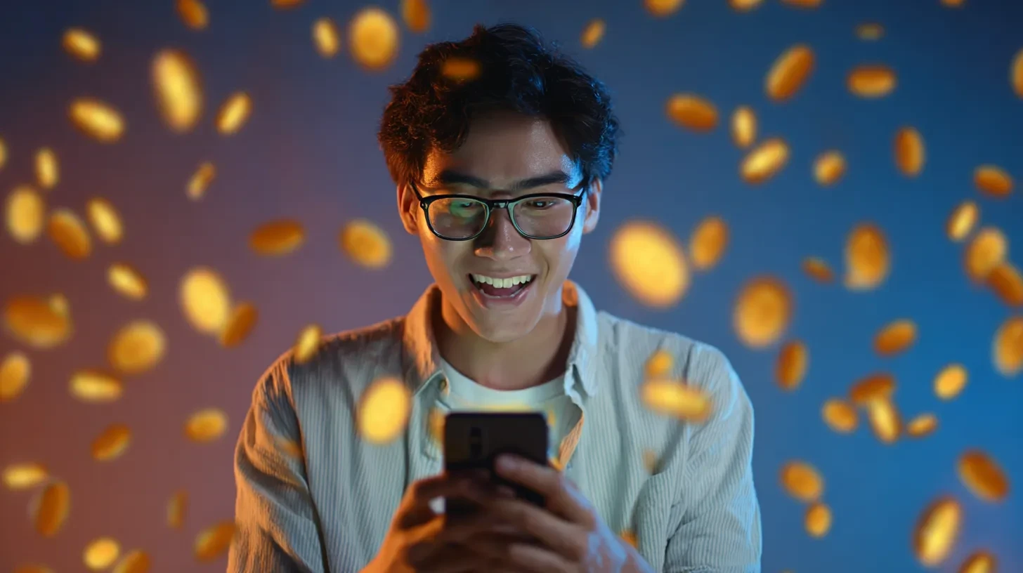 Khám Phá Thế Giới Đá Gà Trực Tiếp Tại BJ88