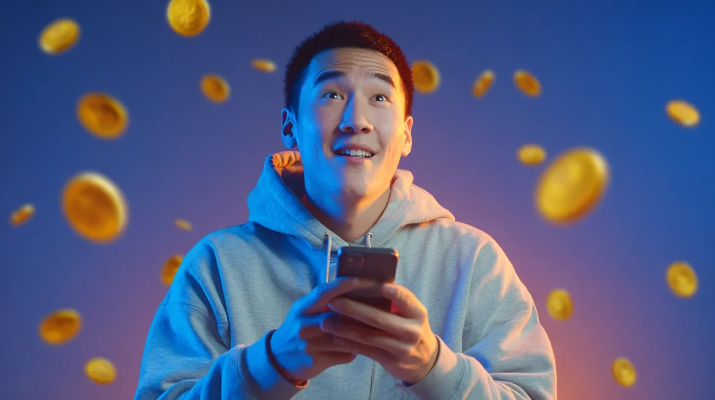 Khám Phá Thế Giới Đá Gà Trực Tiếp Tại BJ88