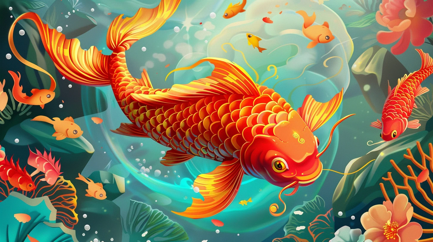 Khám Phá Thế Giới Giải Trí Với F8beta2