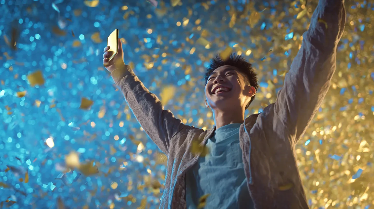 Khám Phá Thế Giới Đá Gà Trực Tiếp Tại BJ88