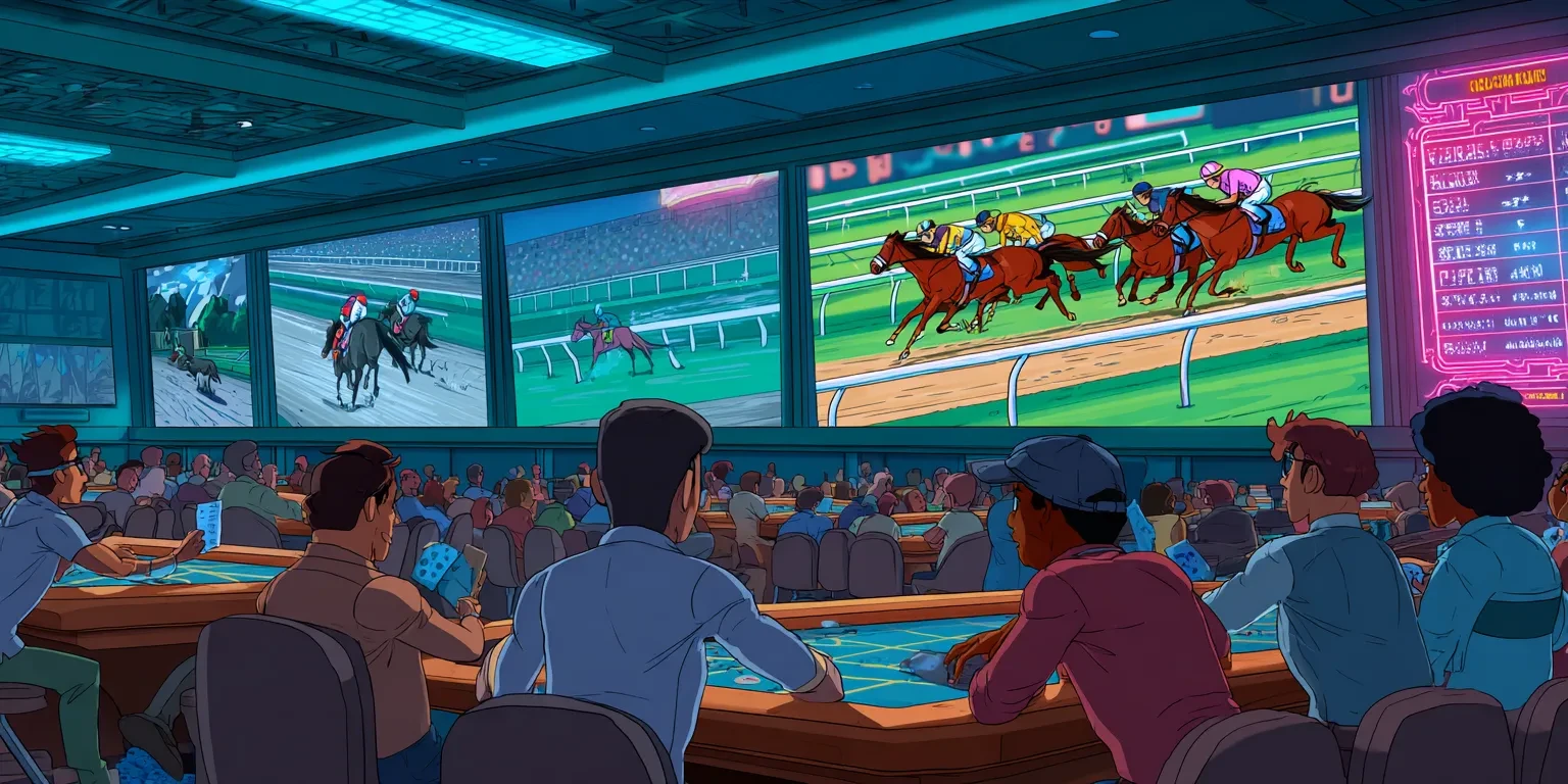 Khám Phá Thế Giới Đá Gà Trực Tiếp C1