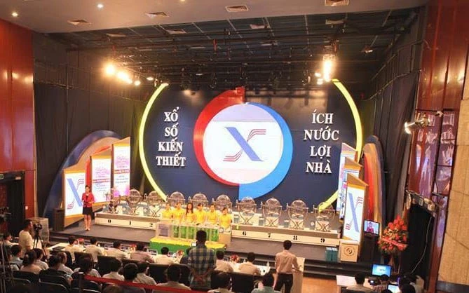 Các Trải Nghiệm Đỉnh Cao Cùng Bet69: Trực Tiếp Đá Gà Cựa Dao, Neko May Mắn và Xóc Đĩa Online