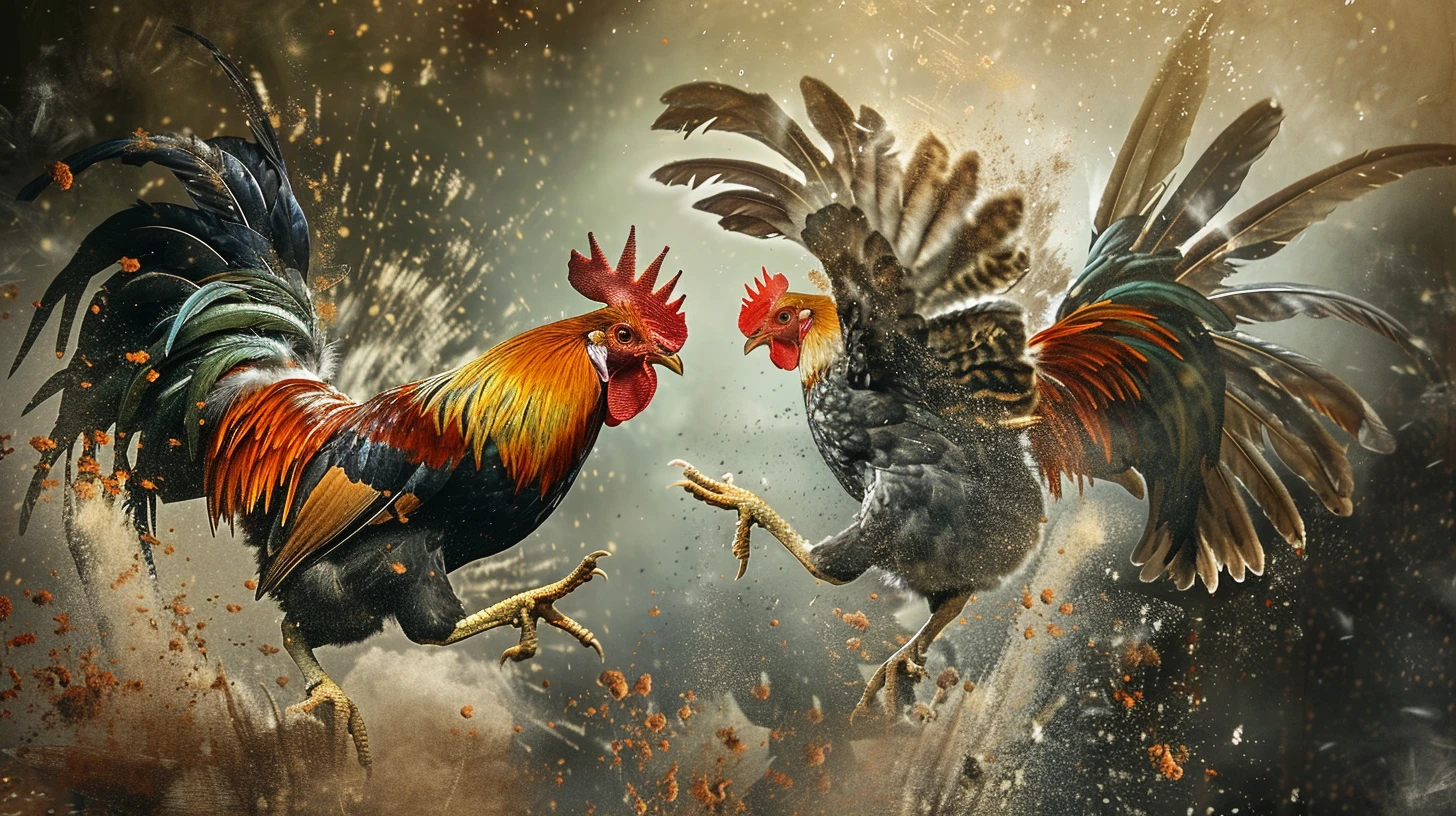 Khám Phá Fabet88: Nơi Cung Cấp Trải Nghiệm Chơi Xổ Số Tuyệt Vời