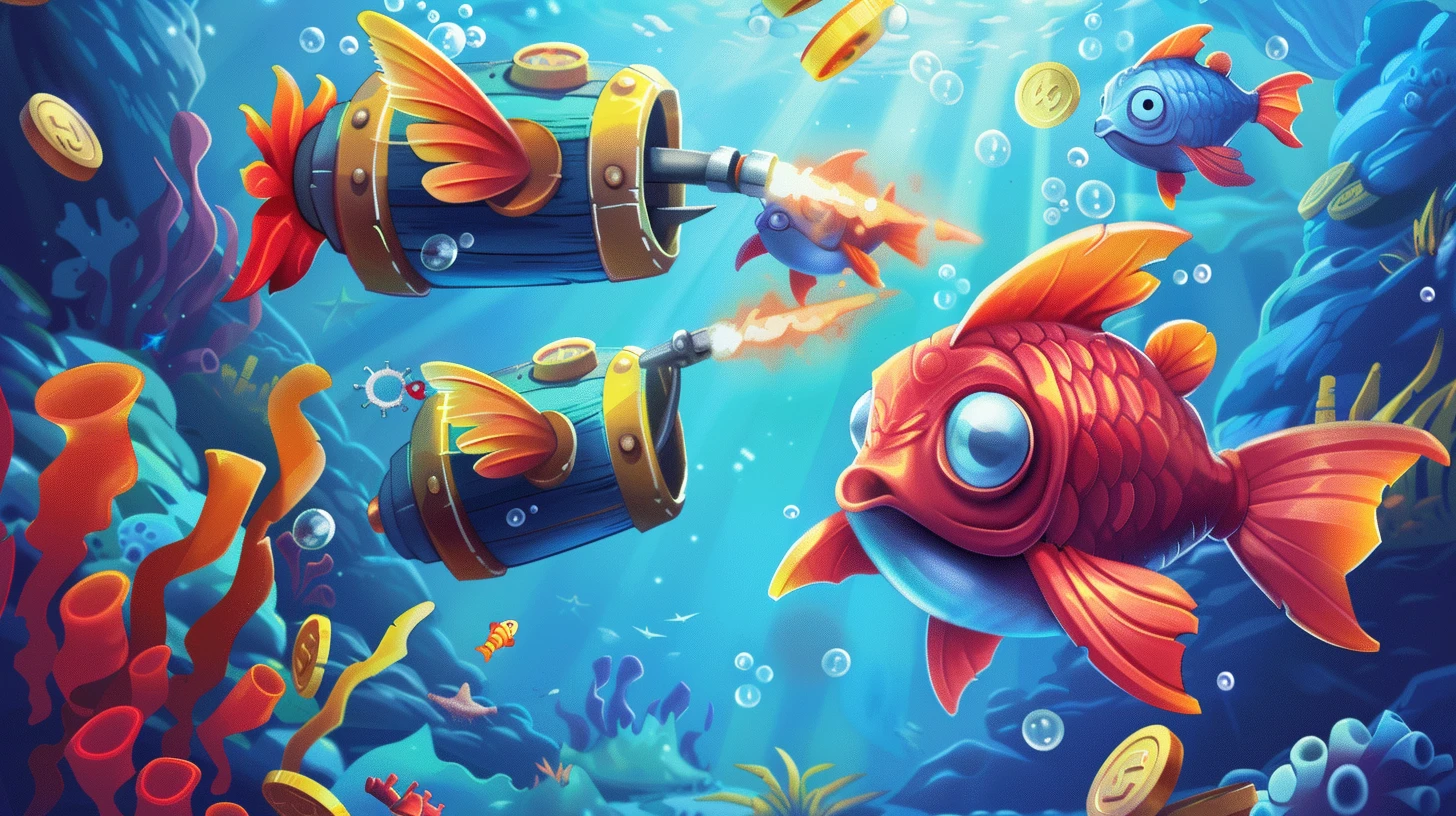 Khám Phá Thế Giới Giải Trí Với F8beta2