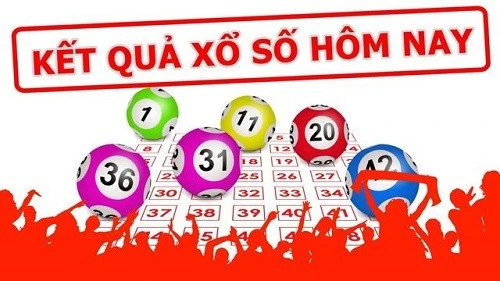 Các Trải Nghiệm Đỉnh Cao Cùng Bet69: Trực Tiếp Đá Gà Cựa Dao, Neko May Mắn và Xóc Đĩa Online
