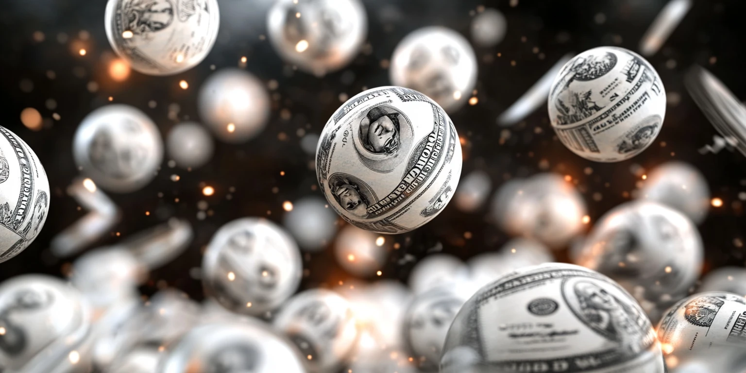 Khám Phá Thế Giới Của Cổng Game Bài Zowin