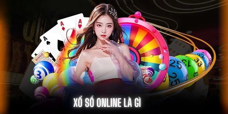 Sodo Casino: Khám Phá Thế Giới Giải Trí Đỉnh Cao