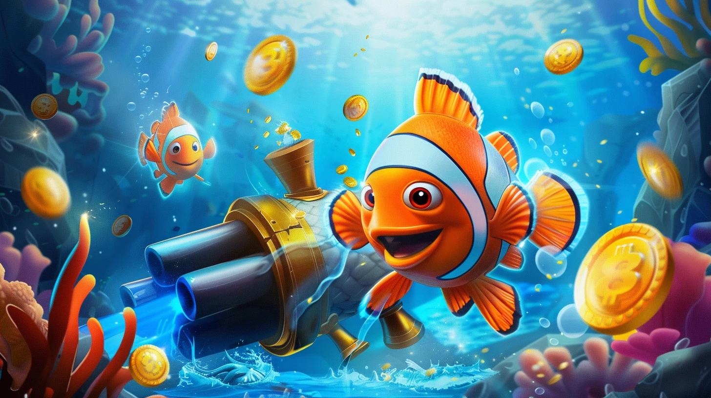 Khám Phá Thế Giới Trò Chơi Với Zo Win và Các Sản Phẩm Hấp Dẫn Khác