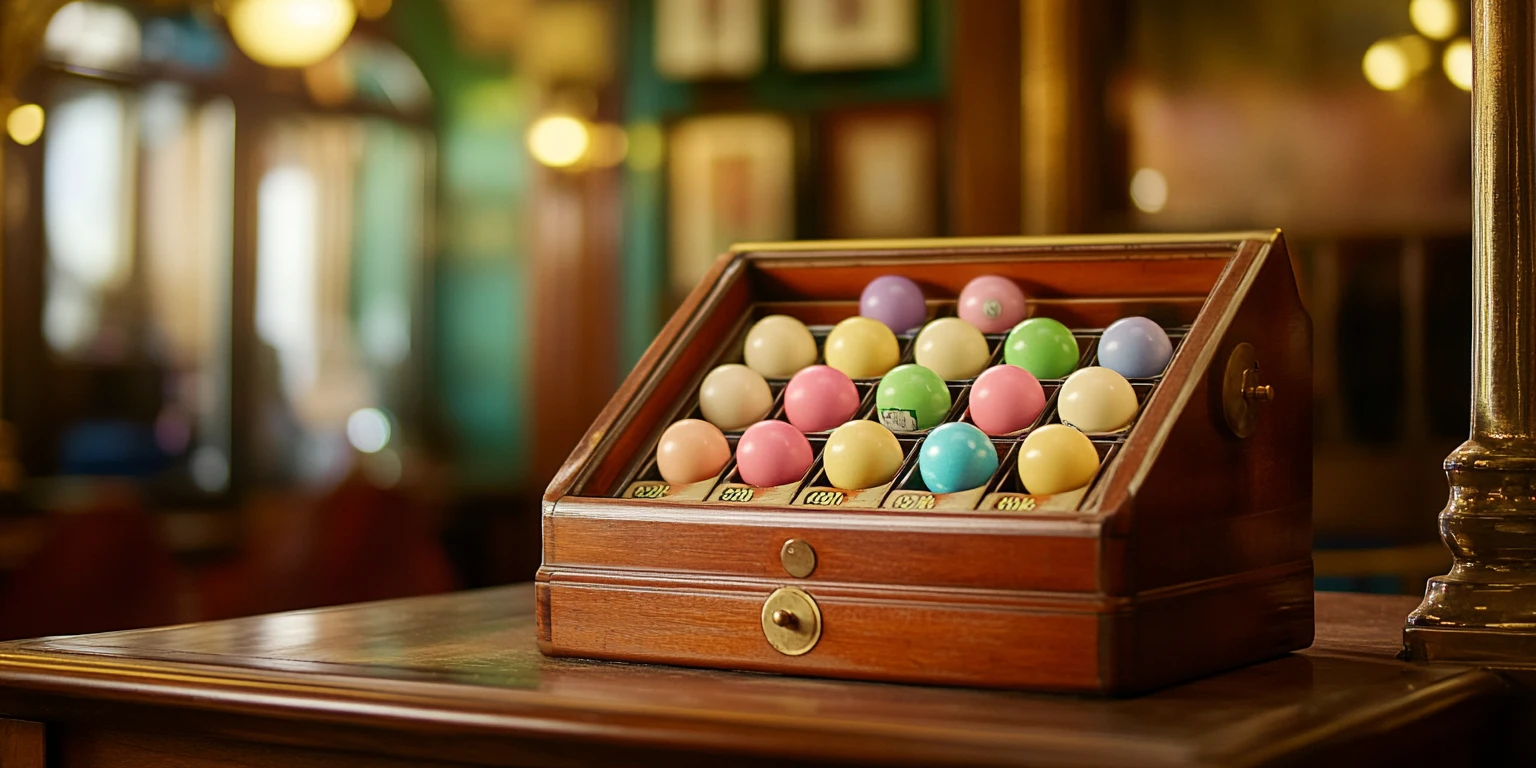 Khám Phá Thế Giới Đá Gà C1: Cập Nhật Mới Nhất và Thông Tin Hữu Ích