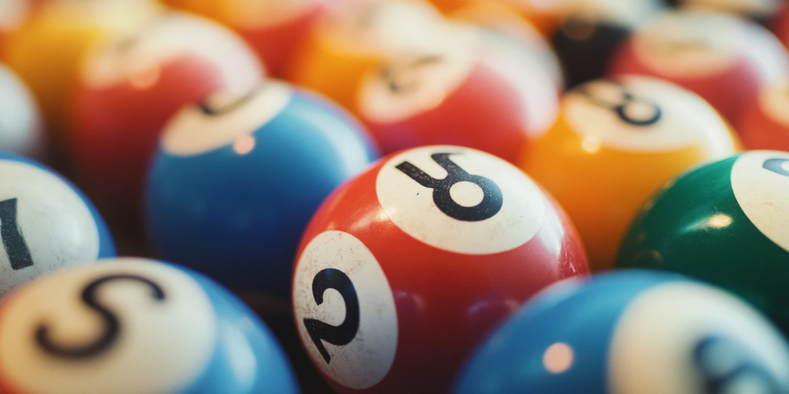 Khám Phá Hello88 Vina: Cơ Hội Vàng Cho Người Chơi Poker Trực Tuyến