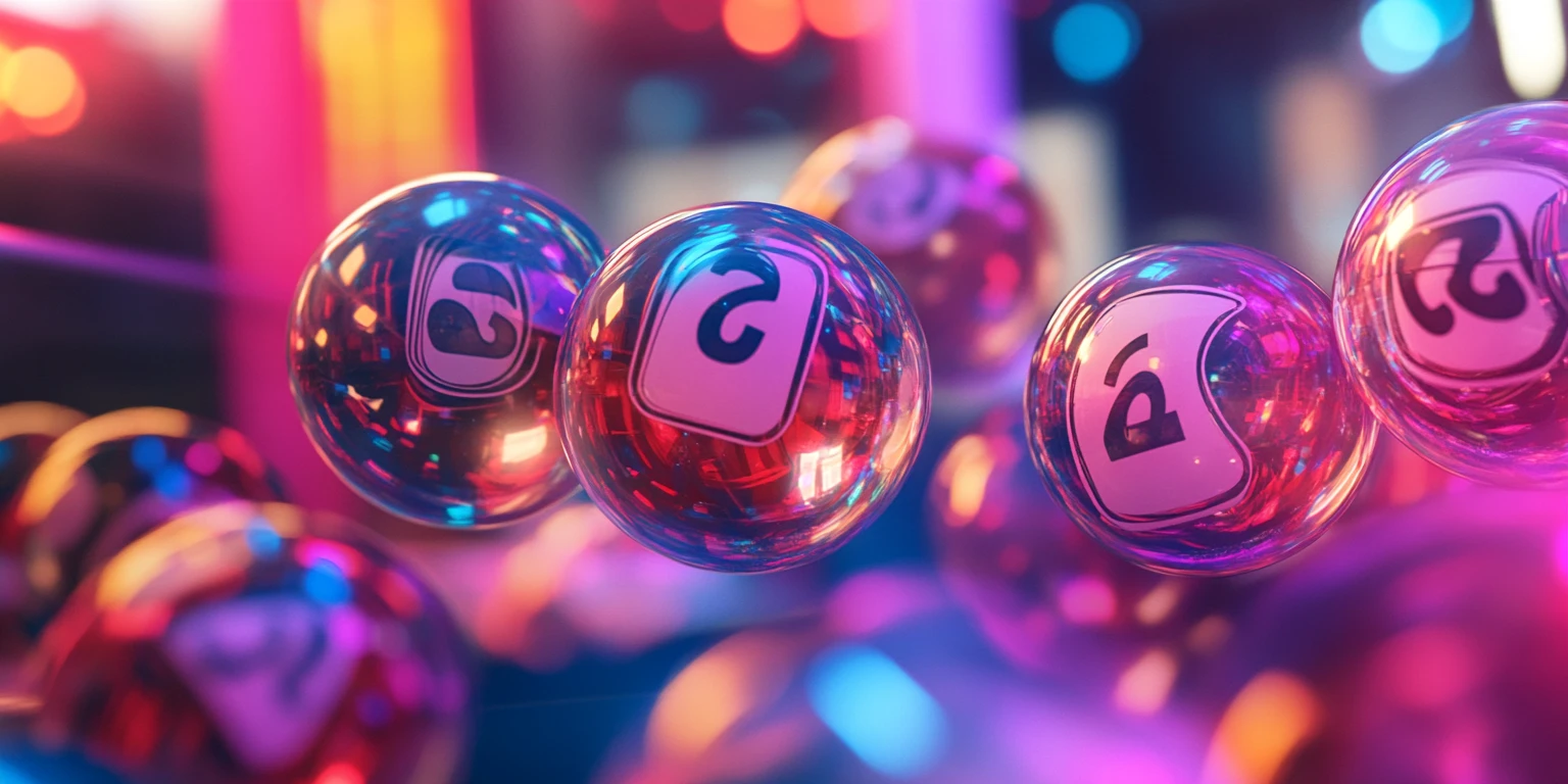 Khám Phá Hello88 Vina: Cơ Hội Vàng Cho Người Chơi Poker Trực Tuyến