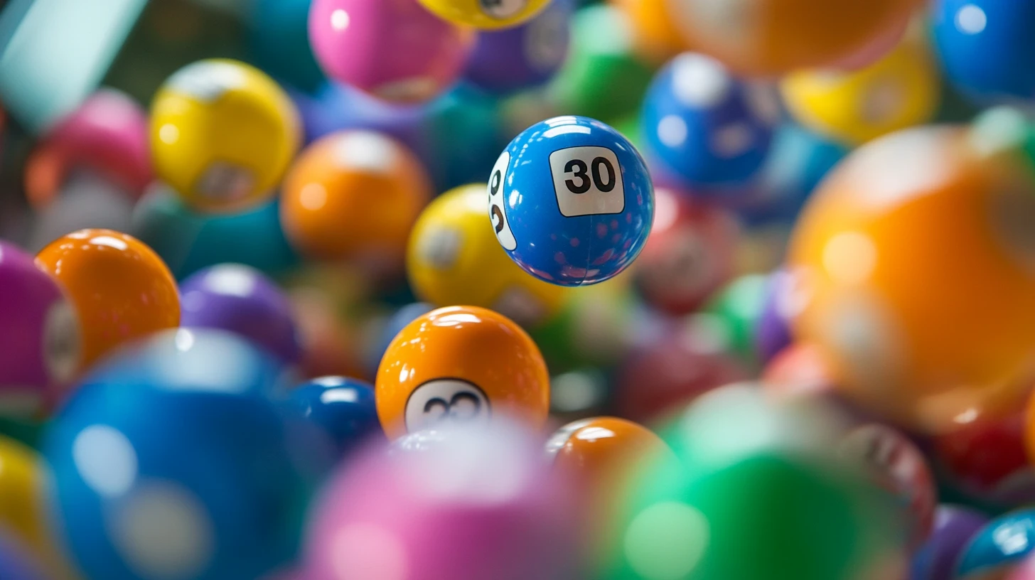 Khám Phá Hello88 Vina: Cơ Hội Vàng Cho Người Chơi Poker Trực Tuyến