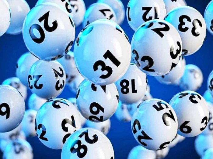 Khám Phá 168bet: Cổng Game Đẳng Cấp Với Nhiều Lựa Chọn Hấp Dẫn