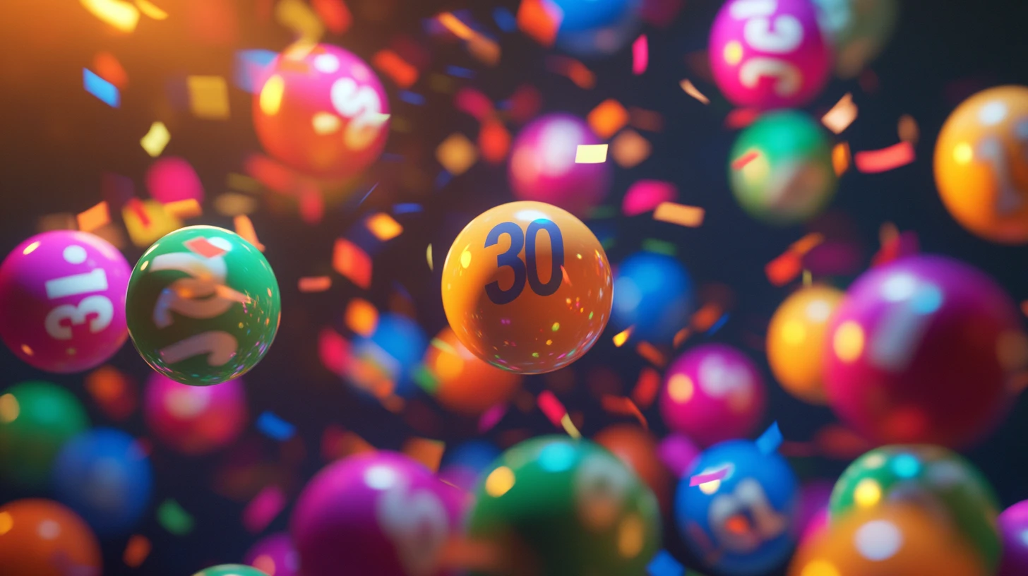 Đá Gà Trực Tiếp: Thế Giới Đầy Hấp Dẫn Của Giải Trí