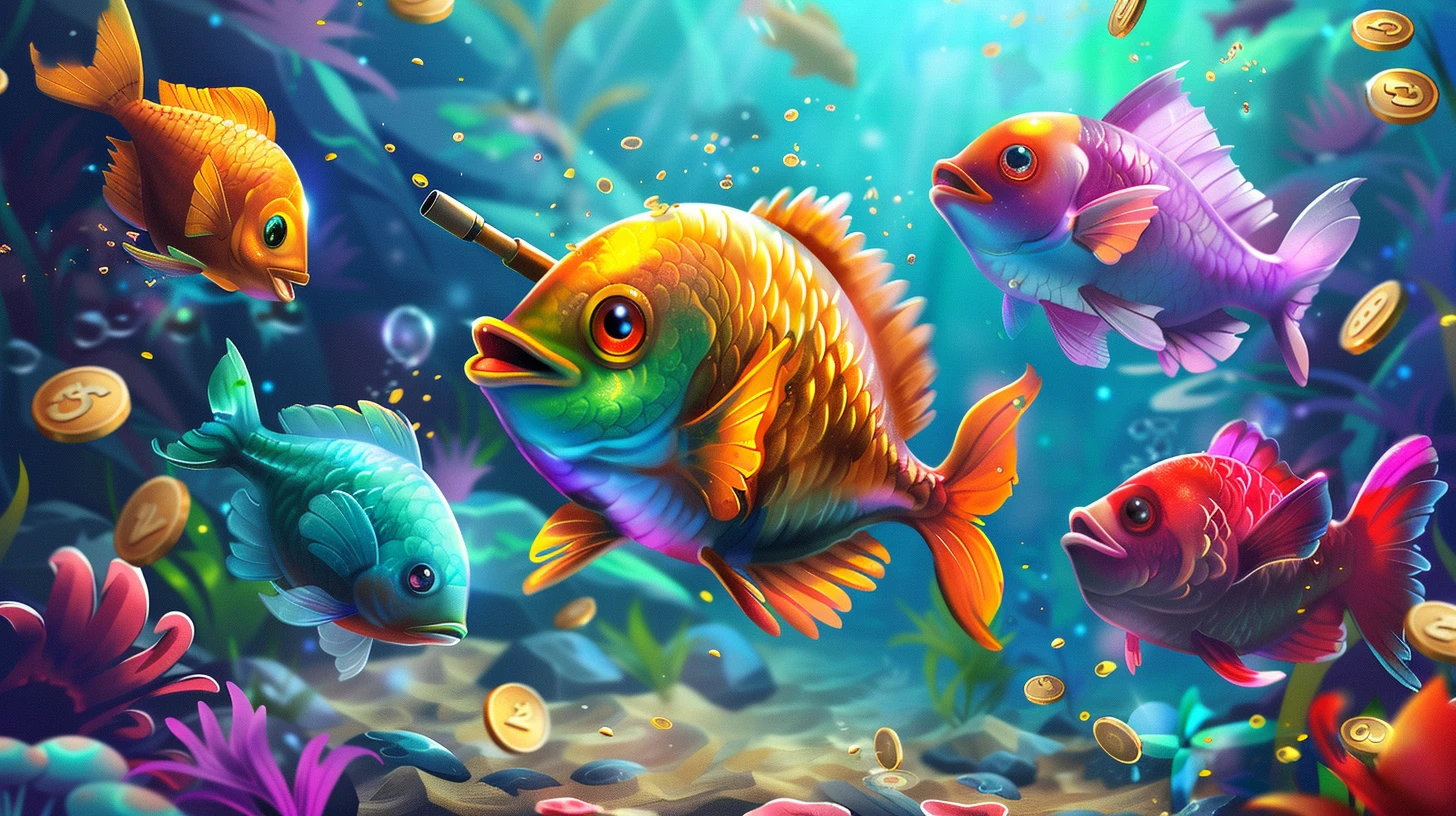 Khám Phá Thế Giới Trò Chơi Với Zo Win và Các Sản Phẩm Hấp Dẫn Khác