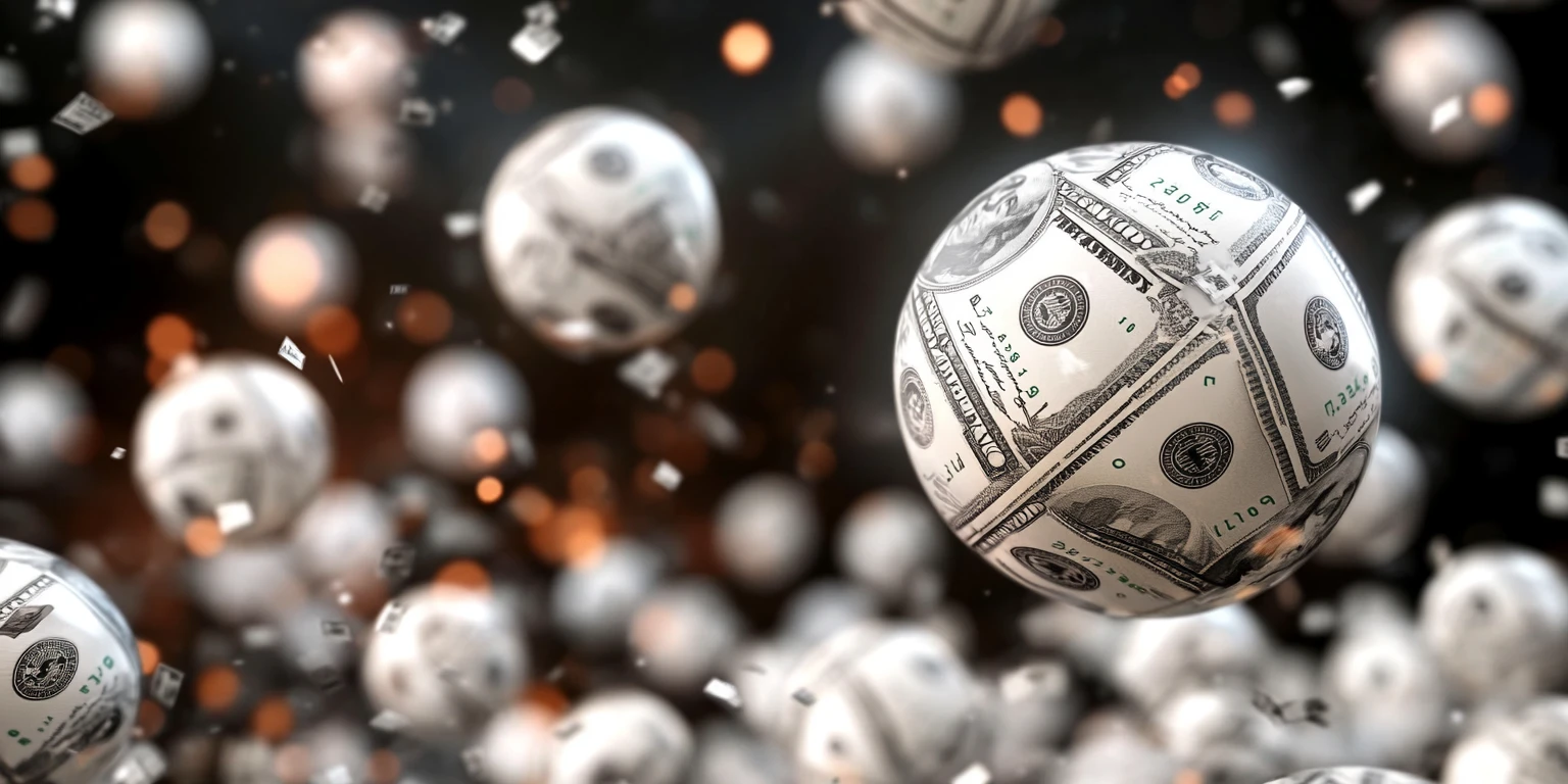 Đá Gà Trực Tiếp: Thế Giới Đầy Hấp Dẫn Của Giải Trí