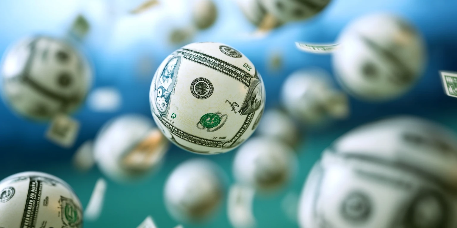 Khám Phá Thế Giới Xổ Số: Từ RR88 Đến KQXS 30