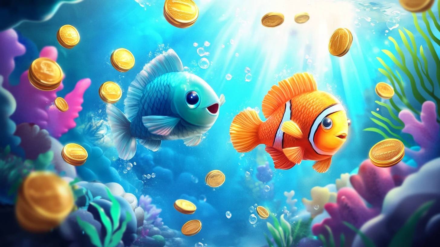 Khám Phá Bet69: Nền Tảng Đặt Cược Hàng Đầu Tại Việt Nam