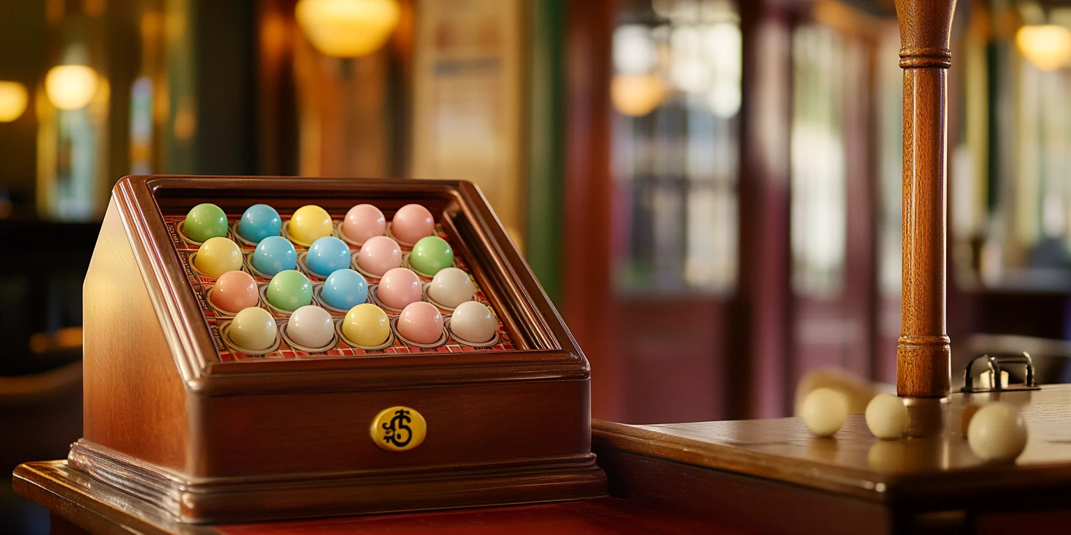 Khám Phá Thế Giới Giải Trí Với Vin77: Từ Vin777 Đến Kho Báu Aztec