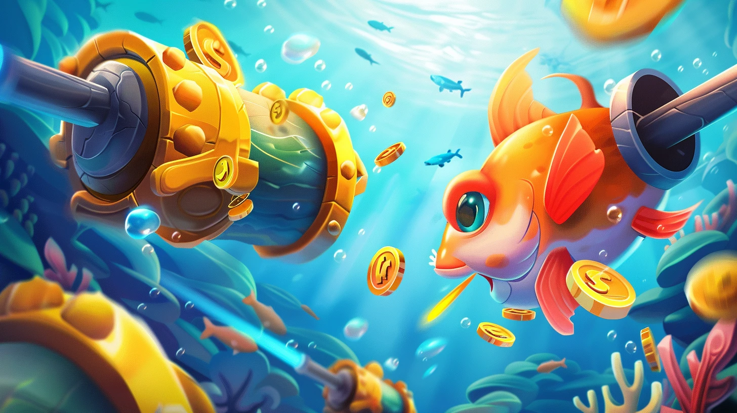 Khám Phá Bet69: Nền Tảng Đặt Cược Hàng Đầu Tại Việt Nam