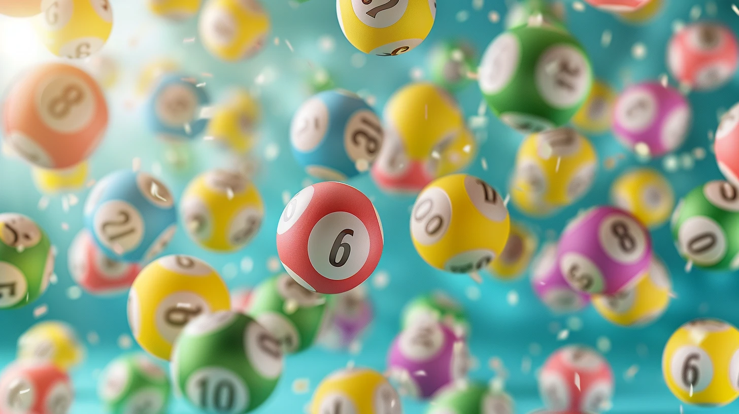 Khám Phá Thế Giới Xổ Số Với Fabet88