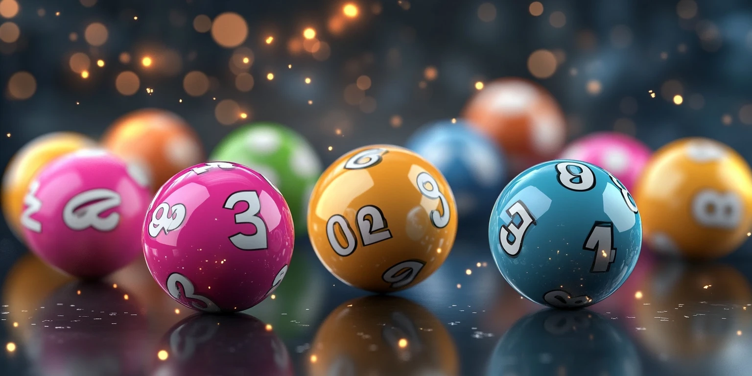 Khám Phá Thế Giới Xổ Số Online Với Jun888