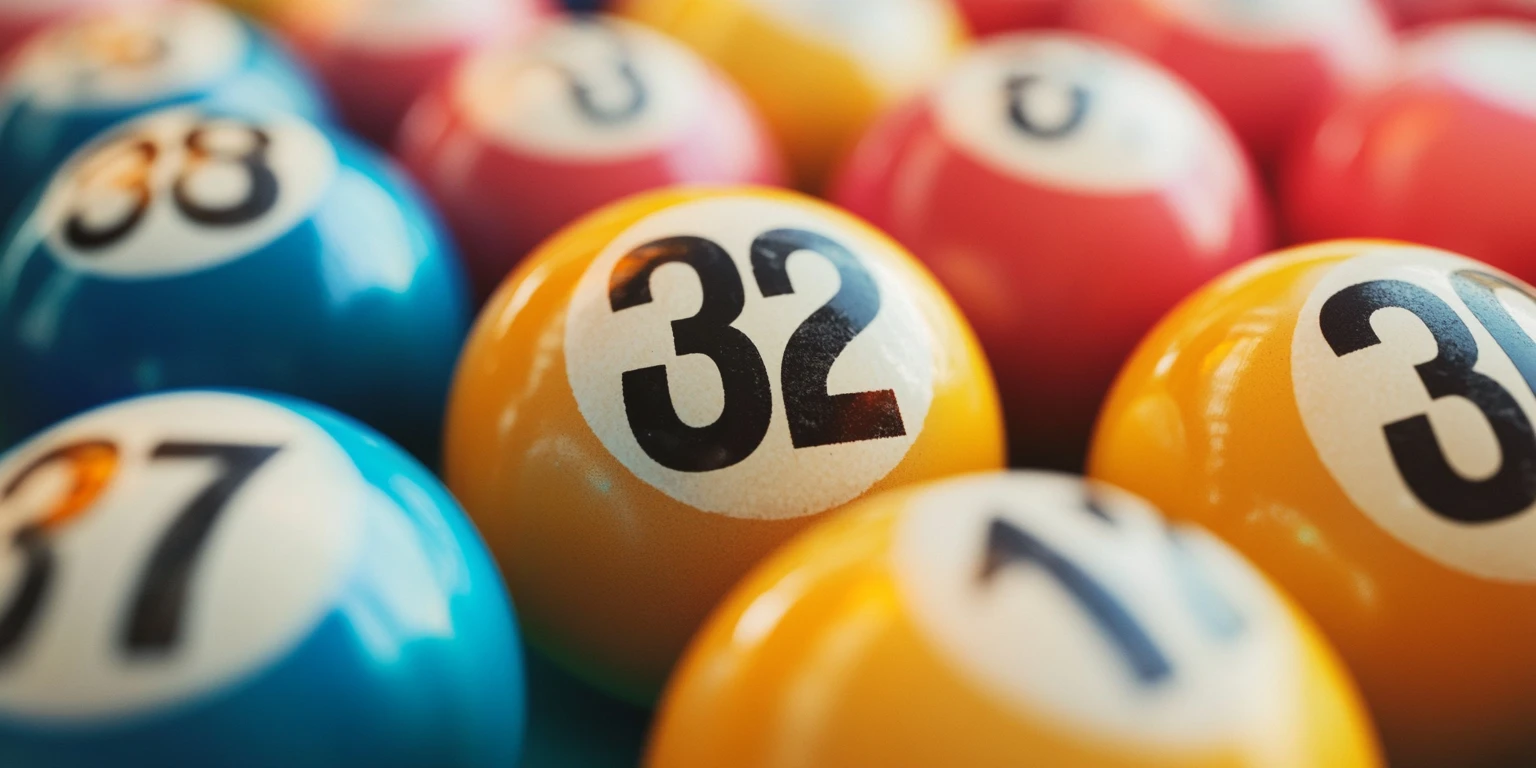 Khám Phá Thế Giới Xổ Số Với Jun888: Dự Đoán Và Thống Kê Chính Xác