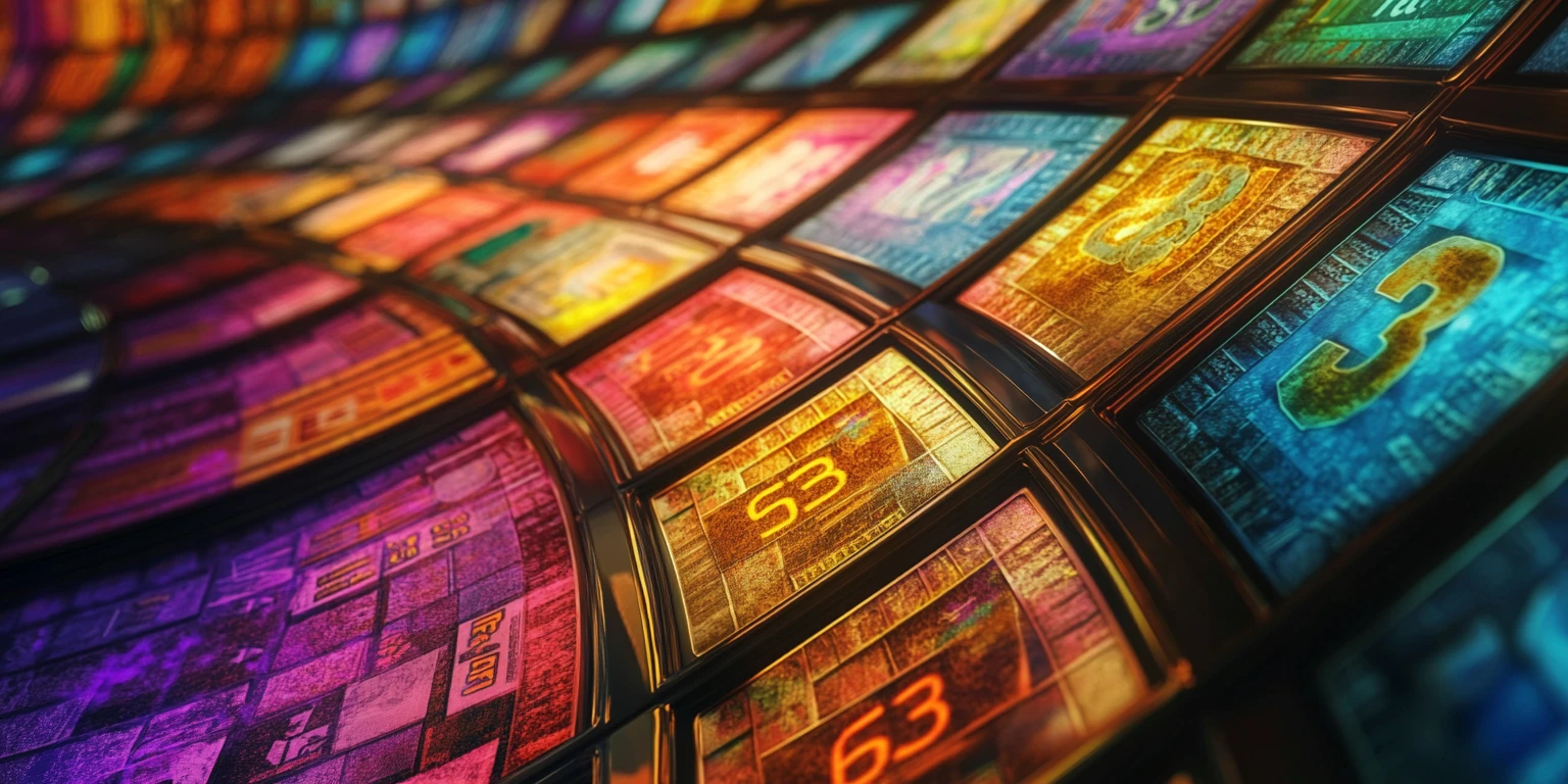 Đá Gà Trực Tiếp: Trải Nghiệm Đỉnh Cao Cho Người Yêu Thích Thể Thao