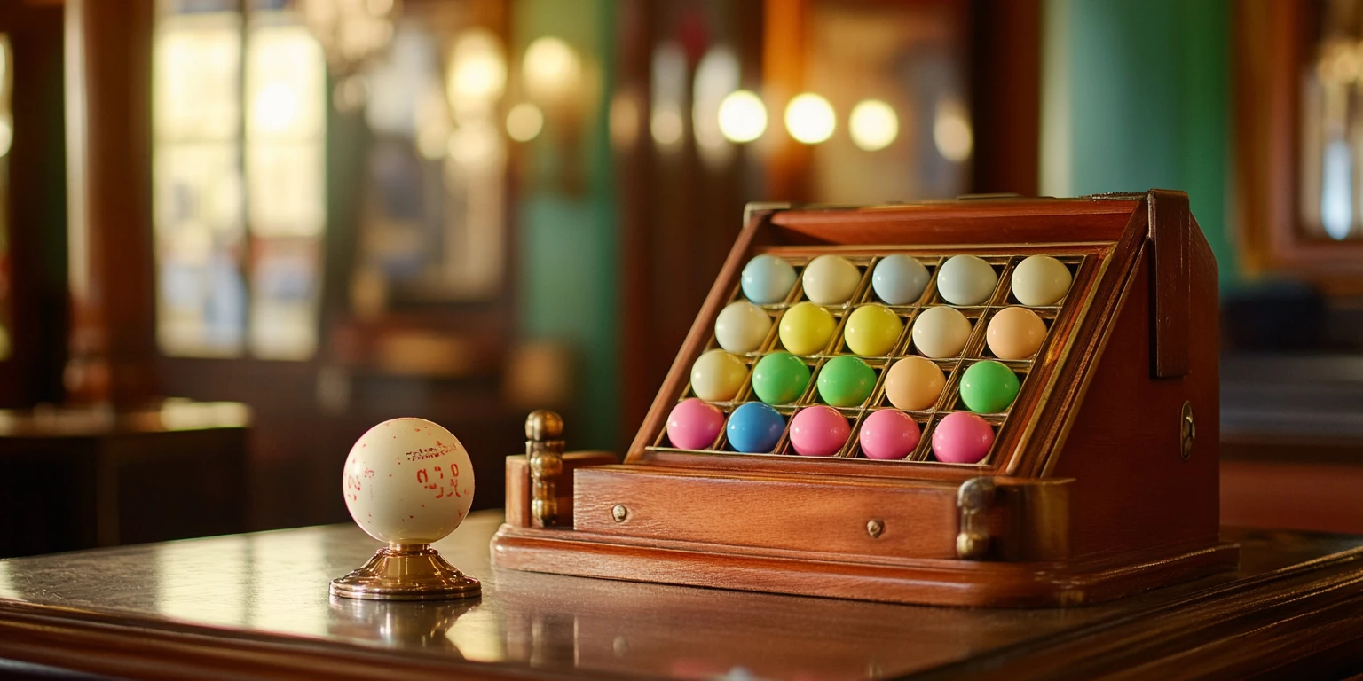 Khám Phá Thế Giới Đá Gà Tại bj88