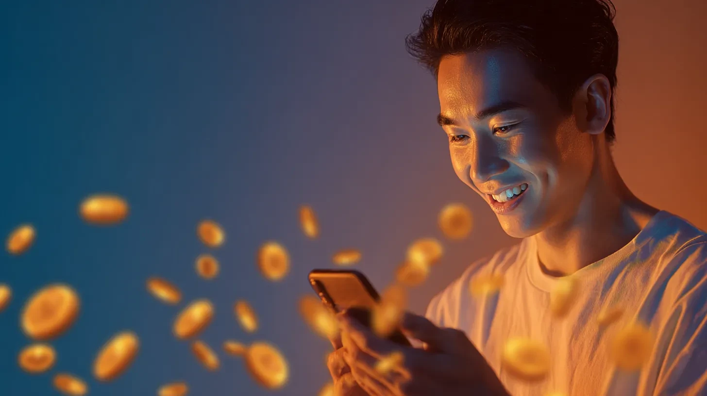 Khám Phá Thế Giới Đá Gà Tại bj88