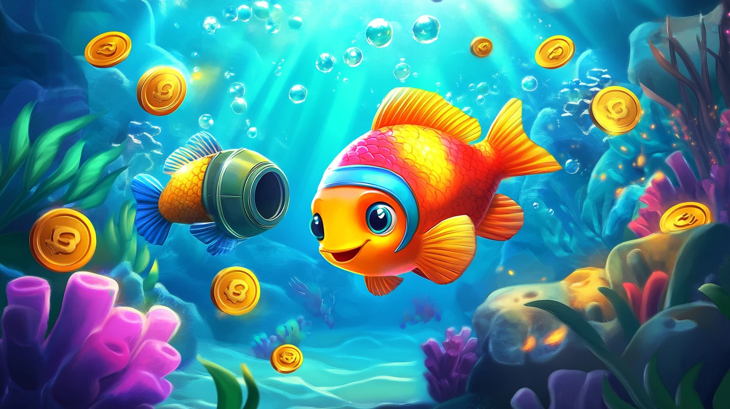 Khám Phá Thế Giới Xổ Số với RR88: Cập Nhật Mới Nhất và Xu Hướng Thống Kê