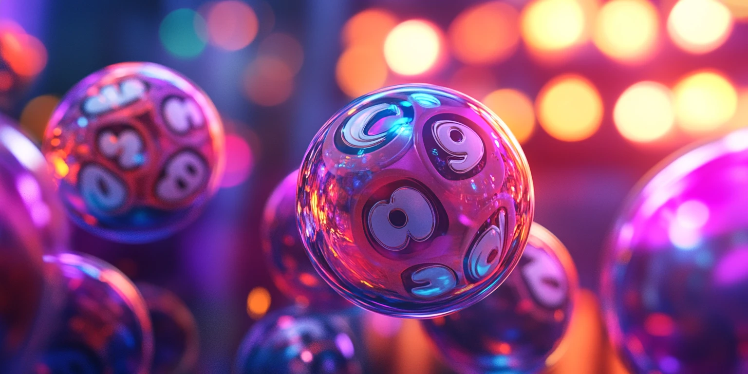 Khám Phá Thế Giới Xổ Số Với Fabet88