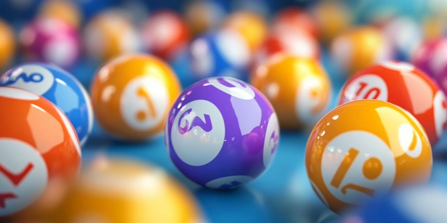 Tìm Hiểu Về Xổ Số Miền Bắc và Các Thông Tin Cần Biết