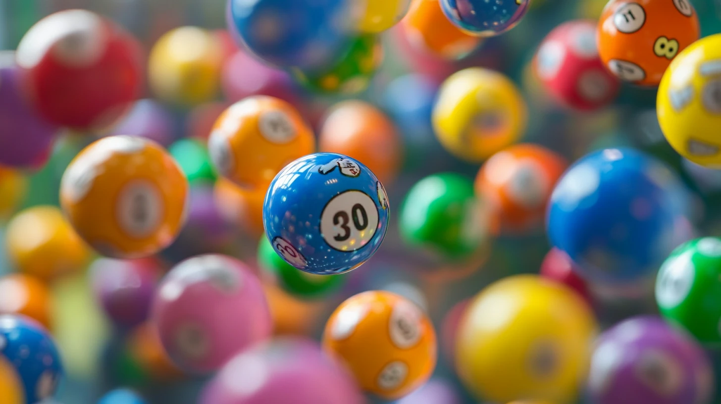 Tìm Hiểu Về Xổ Số Miền Bắc và Các Thông Tin Cần Biết