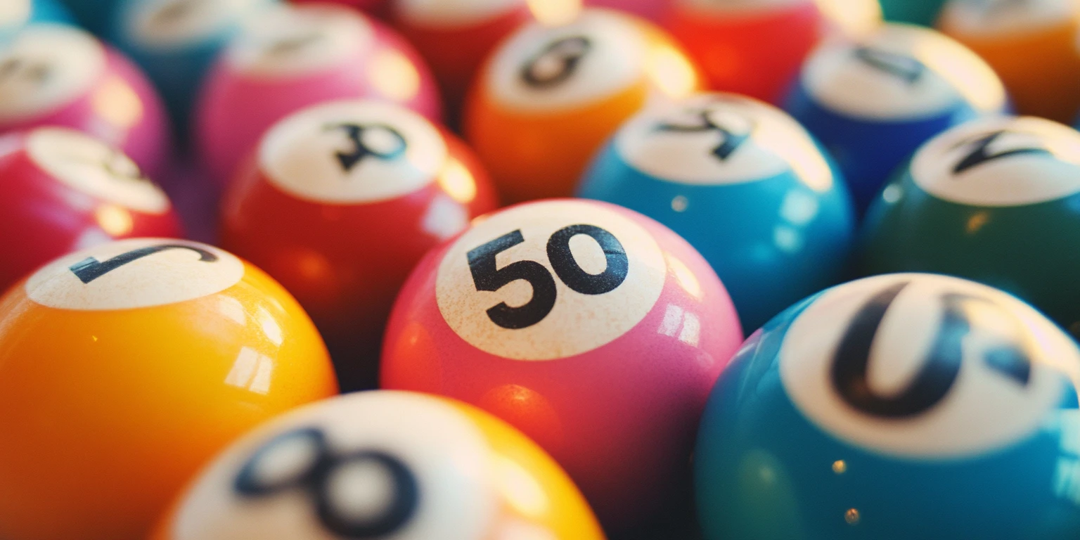 Tìm Hiểu Về Xổ Số Miền Bắc và Các Thông Tin Cần Biết