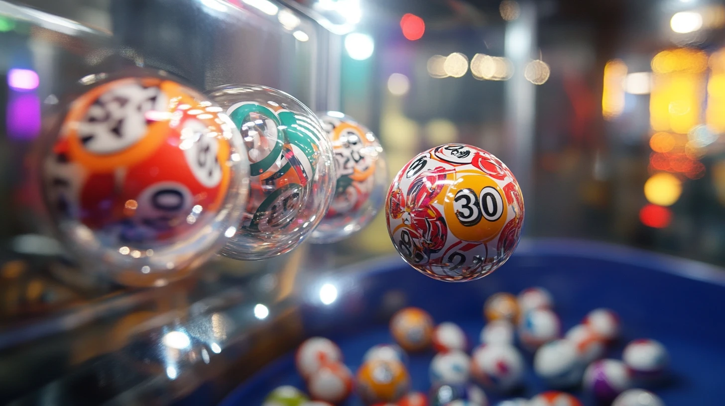 Khám Phá Thế Giới Xổ Số: Từ KQXS Miền Nam Đến Soi Cầu Lô Đề Chính Xác