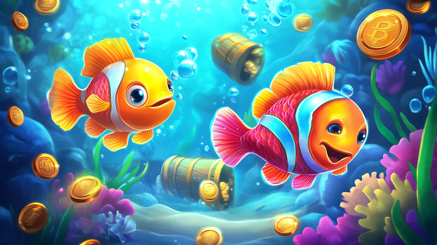 Khám Phá Thế Giới Xổ Số với RR88: Cập Nhật Mới Nhất và Xu Hướng Thống Kê